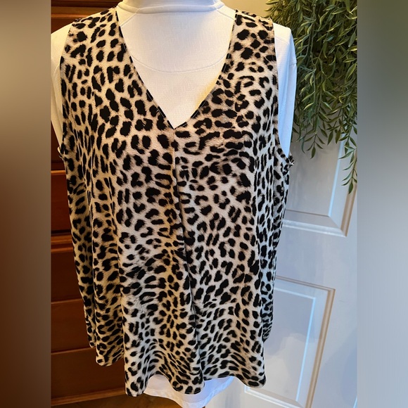 Vince Camuto large - Picture 1 of 4